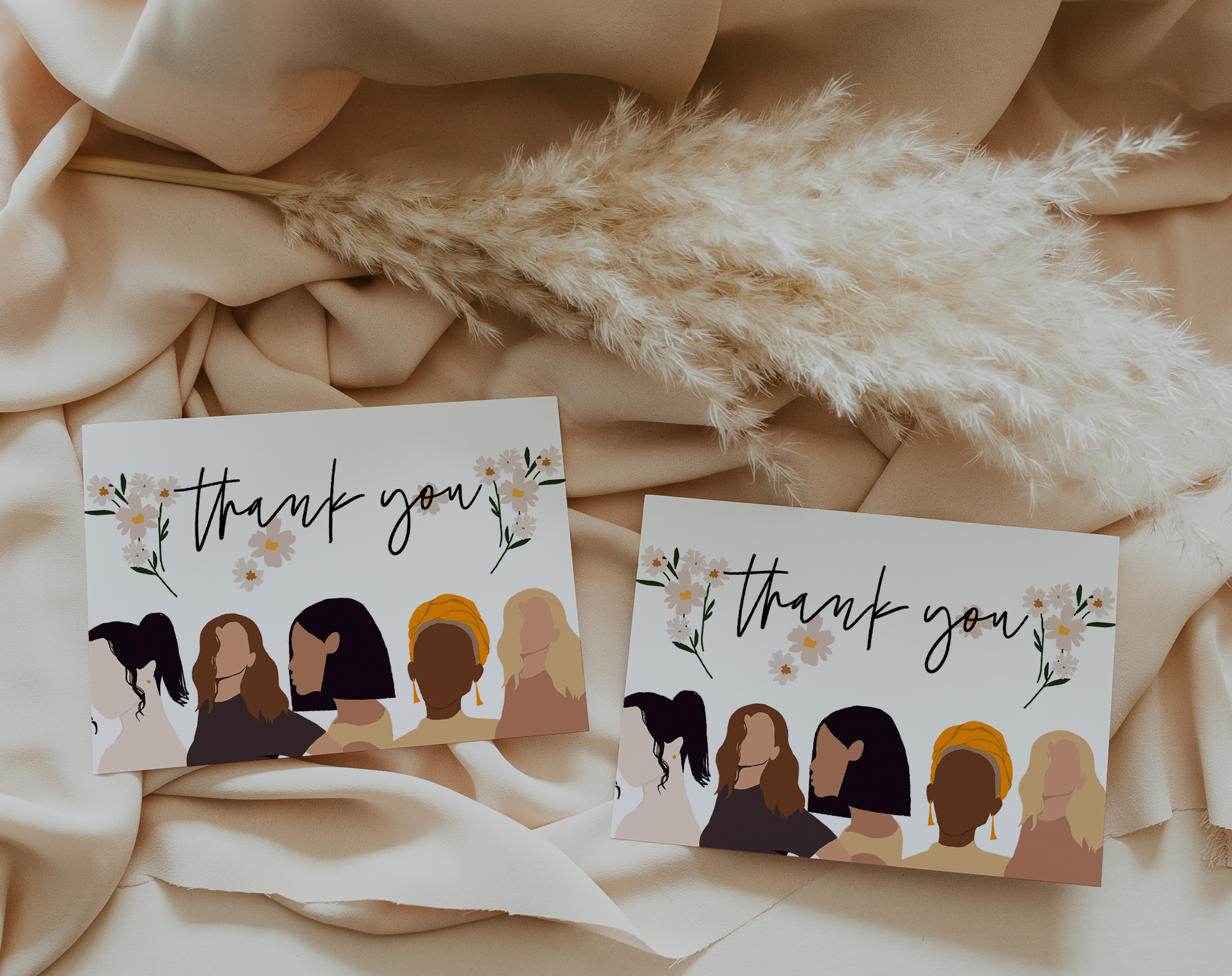 thank you - processunity Images High Quality Grahic 50 Unity Thank You Cards – Polylush