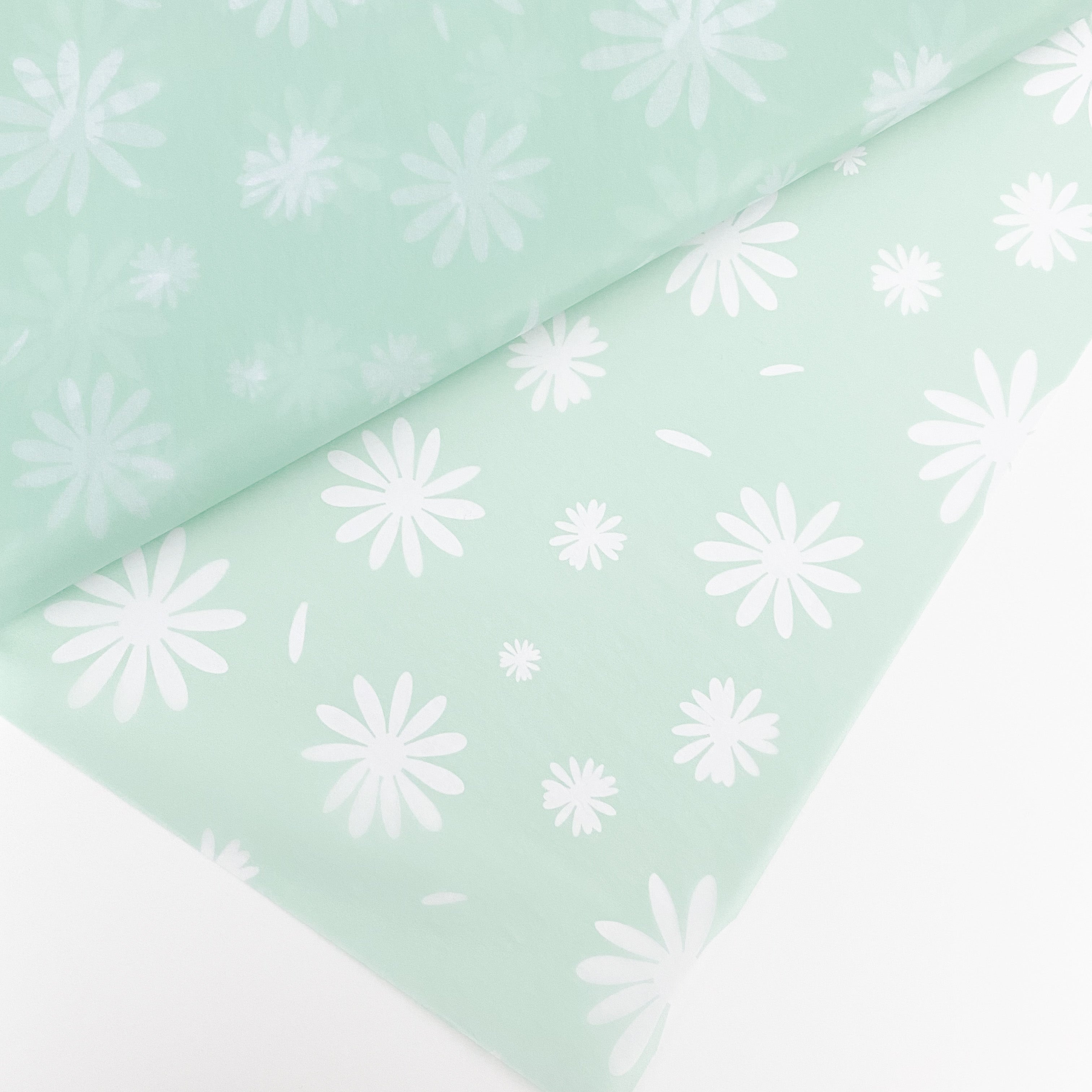 Tissue Paper Sample Pack – Polylush